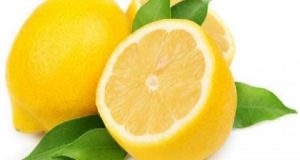تحذيرات من الليمون