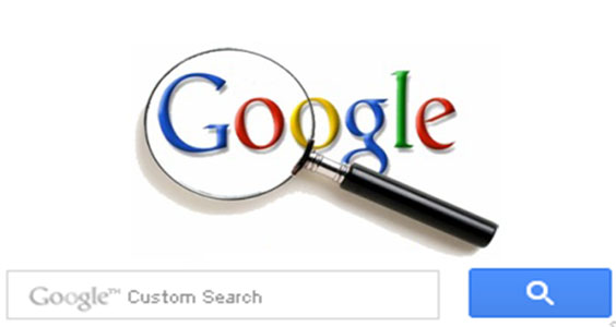 اسرار البحث في جوجل
