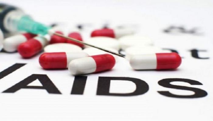 مرض الإيدز أسبابه وأعراضه وعلاجه