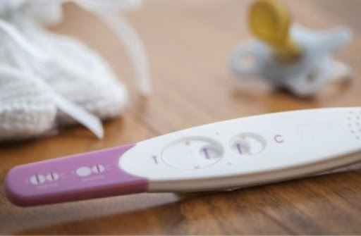 صورة هل تؤثر الرعشة على الجنين في الشهر الاول