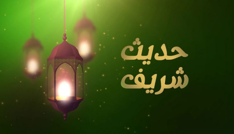 ايات قرانية في الرسالات