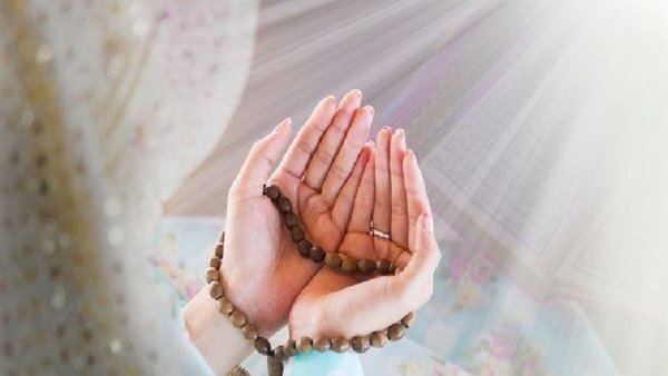 احاديث عن الصلاة في وقتها