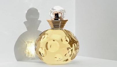 تخدير لهجة منطقي مكونات عطر قوتشي ابسلوت Panda Vn Com