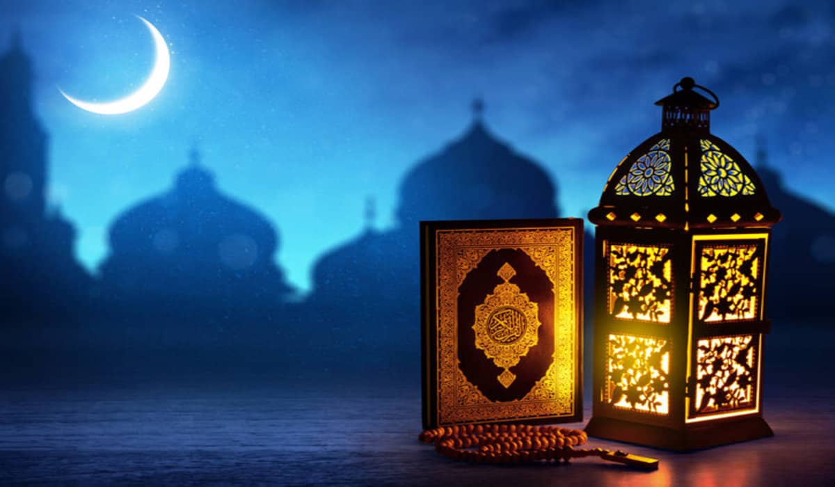 جمعنا لكم أحاديث قدسية عن رمضان