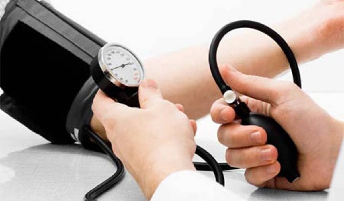 صورة ارتفاع ضغط الدم بدون اعراض
