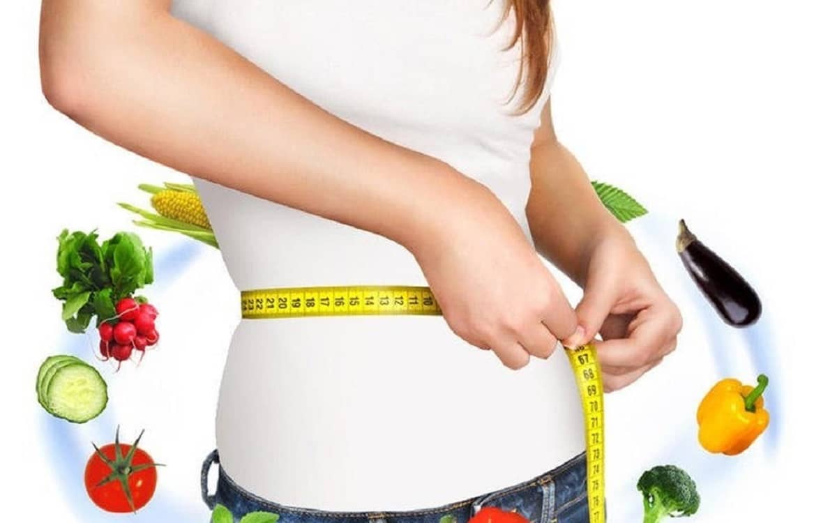 تجربتي مع بذرة القطن للتخسيس