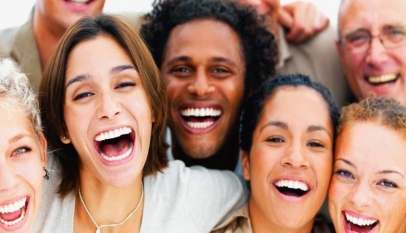 نكت عن الدوام