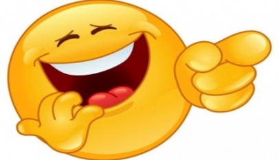 نكت عن الغمد