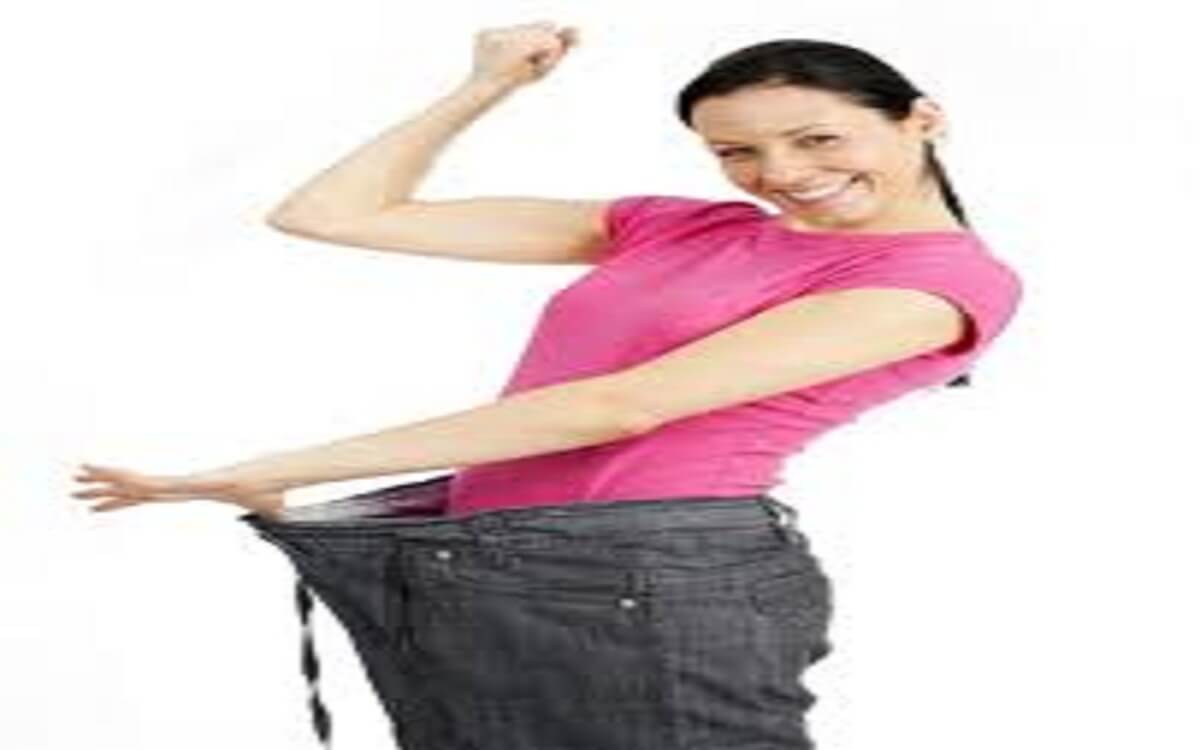 طرق التخلص من الدهون المتراكمة في الجسم (1)