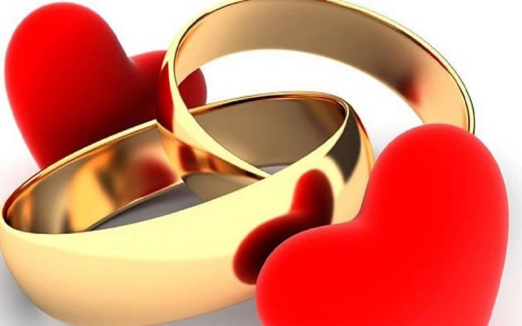 رسائل وصور حب وغرام مكتوبة الجواب