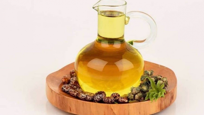 فوائد زيت الخردل للأكل الجواب