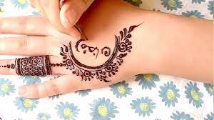 طوابع حناء رمضان طوابع حناء رمضان