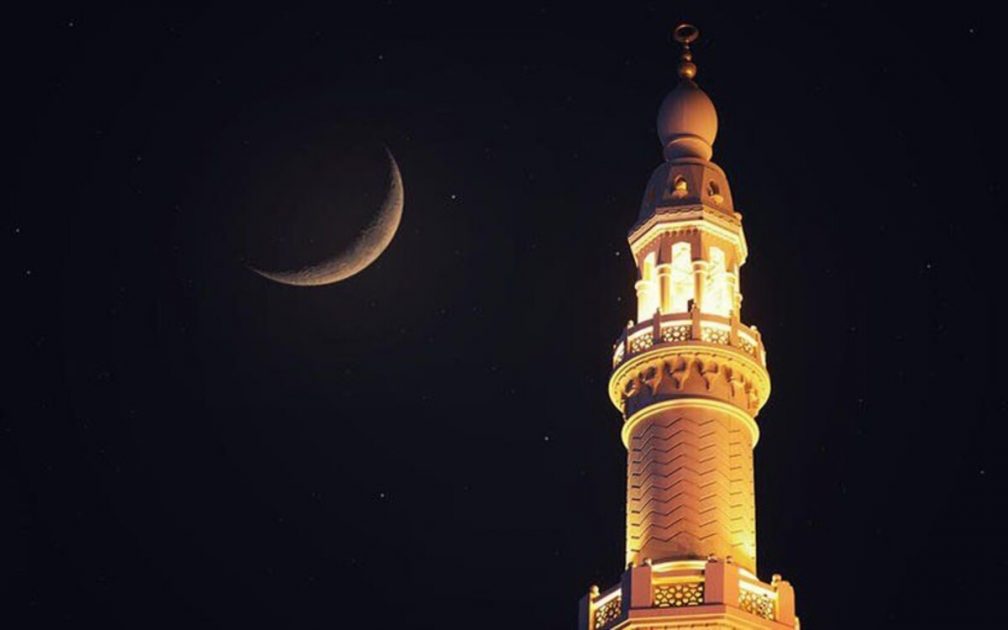 صورة دعاء اليوم الثالث والعشرين من رمضان