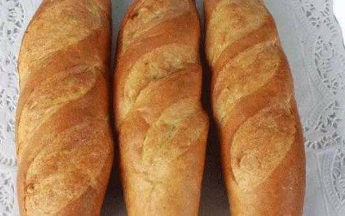 صورة هل خبز الصامولي يزيد الوزن