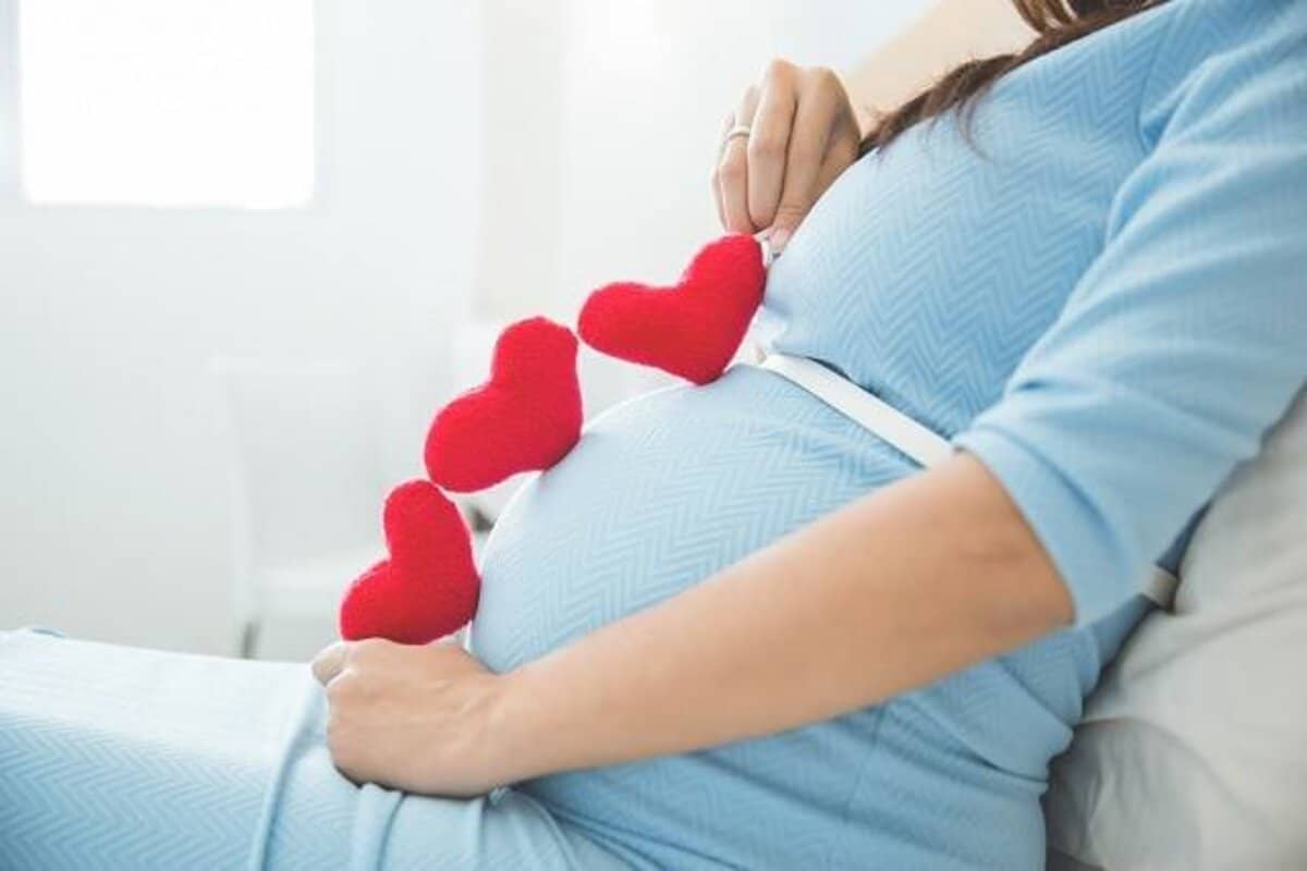 الفرق بين الصداع العادي وصداع الحمل
