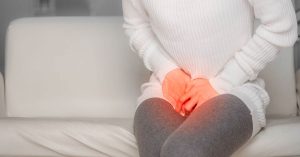 اسباب الم المهبل للعذراء اسباب الم المهبل للعذراء