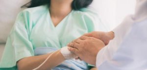 سعر تحليل anti phospholipid للإجهاض المتكرر سعر تحليل anti phospholipid للإجهاض المتكرر