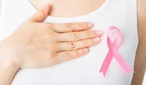  سعر تحليل جين سرطان الثدي brca