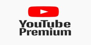 سعر اشتراك يوتيوب بريميوم youtube premium