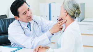 سعر تحليل الأجسام المضادة للغدة الدرقية anti tpo سعر تحليل الأجسام المضادة للغدة الدرقية anti tpo