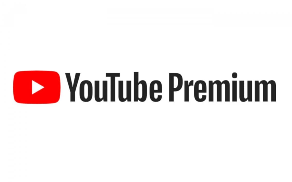 صورة سعر اشتراك يوتيوب بريميوم youtube premium