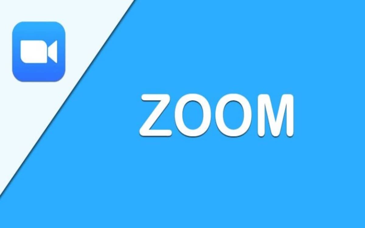 سعر اشتراك زوم zoom وطريقة تحميل البرنامج