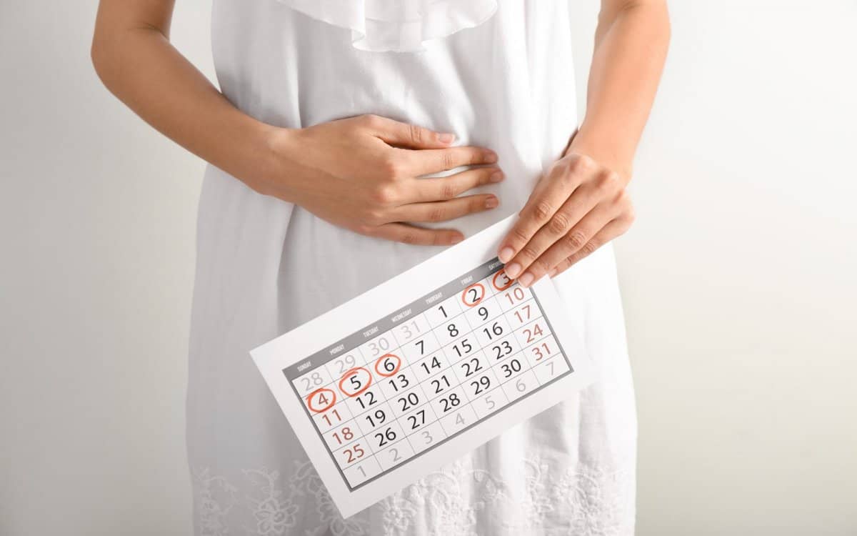 صورة اسماء ادوية تساعد على نزول الدورة الشهرية
