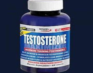اسماء ادوية لزيادة هرمون التستوستيرون
