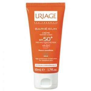 واقي الشمس uriage sunblock واقي الشمس uriage sunblock