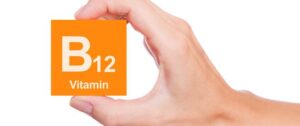اسماء ادوية فيتامين ب12