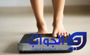 هل دواء تربتيزول Tryptizole يزيد الوزن ؟ هل دواء تربتيزول Tryptizole يزيد الوزن ؟