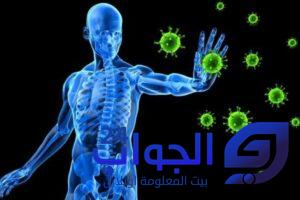 هل دواء فينادون Phenadone يضعف المناعة ويزيد الوزن ؟ هل دواء فينادون Phenadone يضعف المناعة ويزيد الوزن ؟