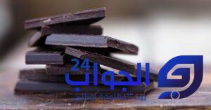 أفضل نوع شوكولاتة خام في مصر 2022