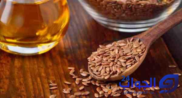 كيفية استخدام بذور الكتان لتكبير الثدي كيفية استخدام بذور الكتان لتكبير الثدي