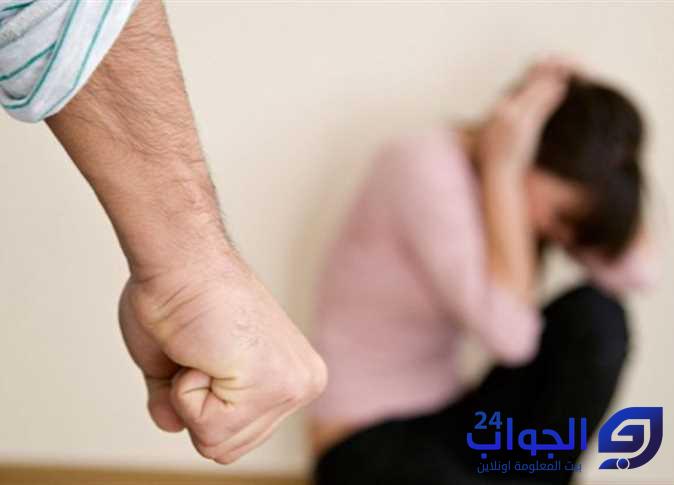 عقوبة ضرب الزوجة في القانون الجزائري