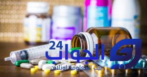 متى ينتهي مفعول الدواء النفسي في الجسم متى ينتهي مفعول الدواء النفسي في الجسم