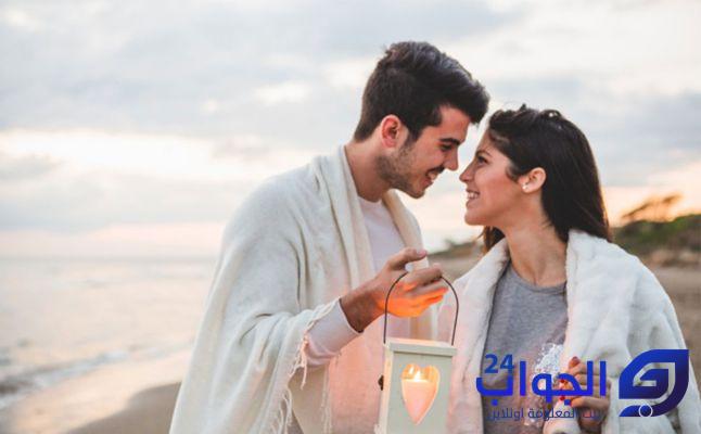 حكم تقبيل الفم لغير المتزوجين حكم تقبيل الفم لغير المتزوجين