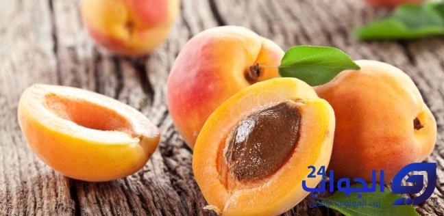 ما هي اضرار دود الفاكهة اذا اُكلَ عن طريق الخطأ