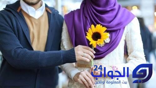 حديث الرسول عن الزوجة الصالحة حديث الرسول عن الزوجة الصالحة