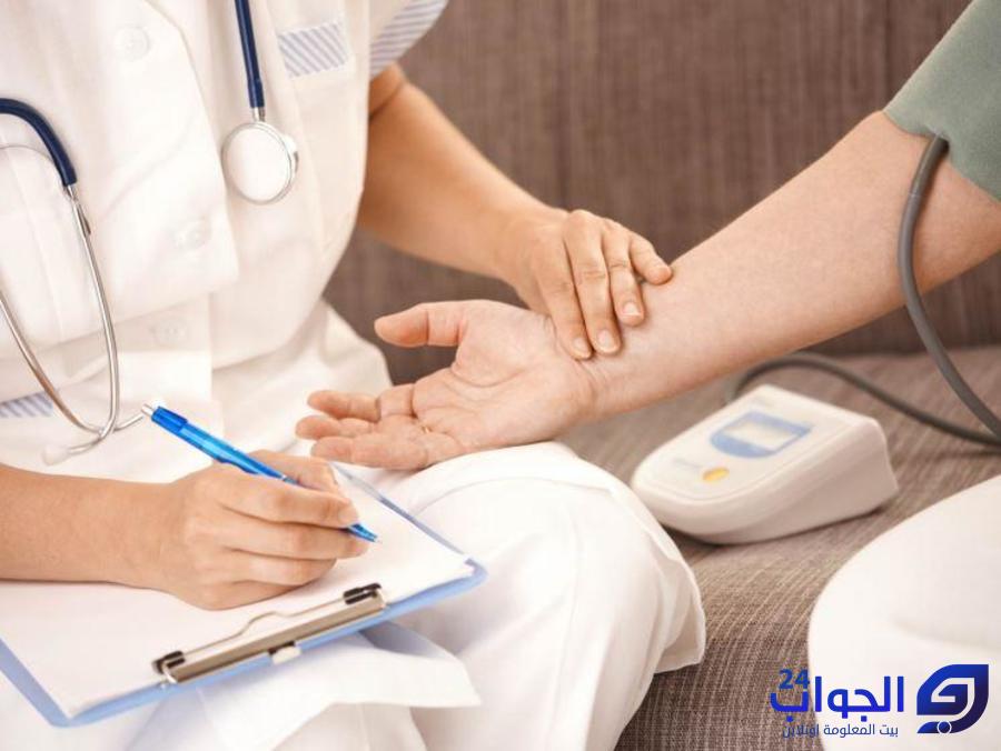 هل مريض السكر يتبرع بالدم هل مريض السكر يتبرع بالدم