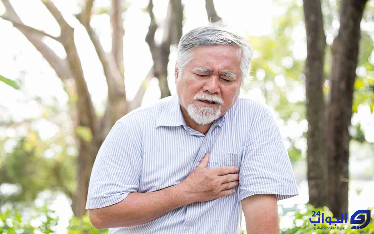 صورة هل مرض صمامات القلب خطير