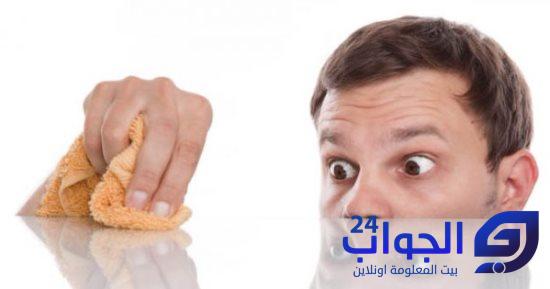 هل مريض الوسواس القهري ذكي هل مريض الوسواس القهري ذكي