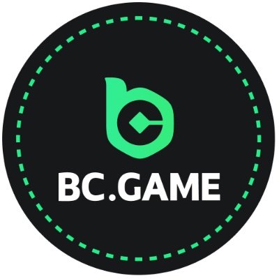 Exciting Opportunities with We come Bonus BC Game Exciting Opportunities with We come Bonus BC Game