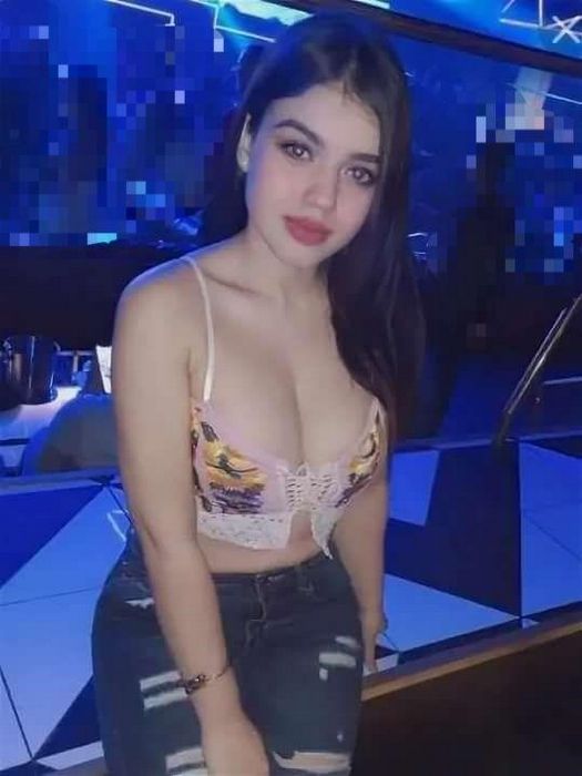 Ночные бабочки с выездом: как выбрать идеальную для платных встреч?