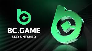 BC.Game Your Ultimate Guide to the Best Crypto Casino Experience ...