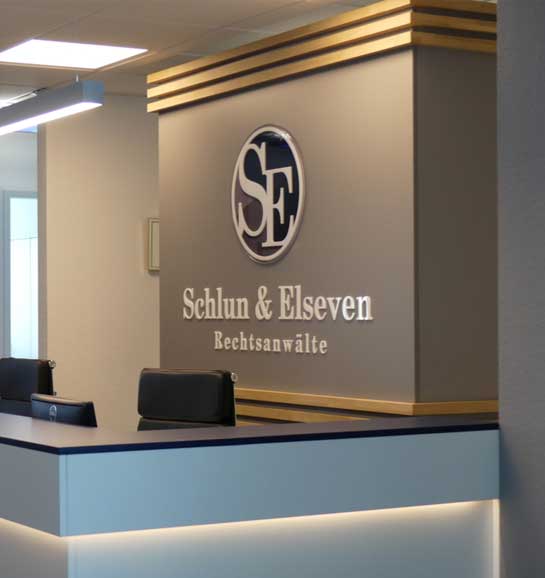 Understanding the Wrongful Death Lawsuit Process A Comprehensive Guide 379798297 Understanding the Wrongful Death Lawsuit Process A Comprehensive Guide 379798297